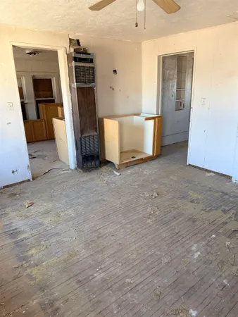 $44,900 | 1340 West C Street, Torrington, WY 82240