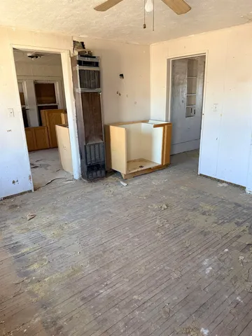 $44,900 | 1340 West C Street, Torrington, WY 82240