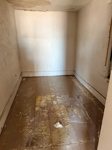 $44,900 | 1340 West C Street, Torrington, WY 82240