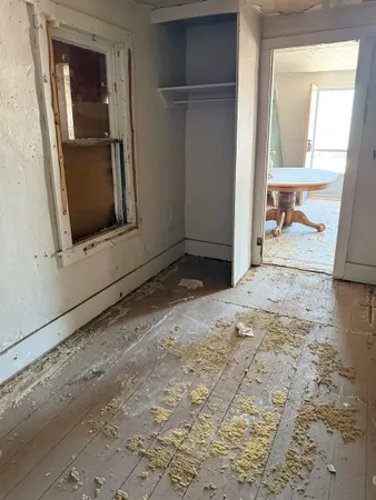 $44,900 | 1340 West C Street, Torrington, WY 82240