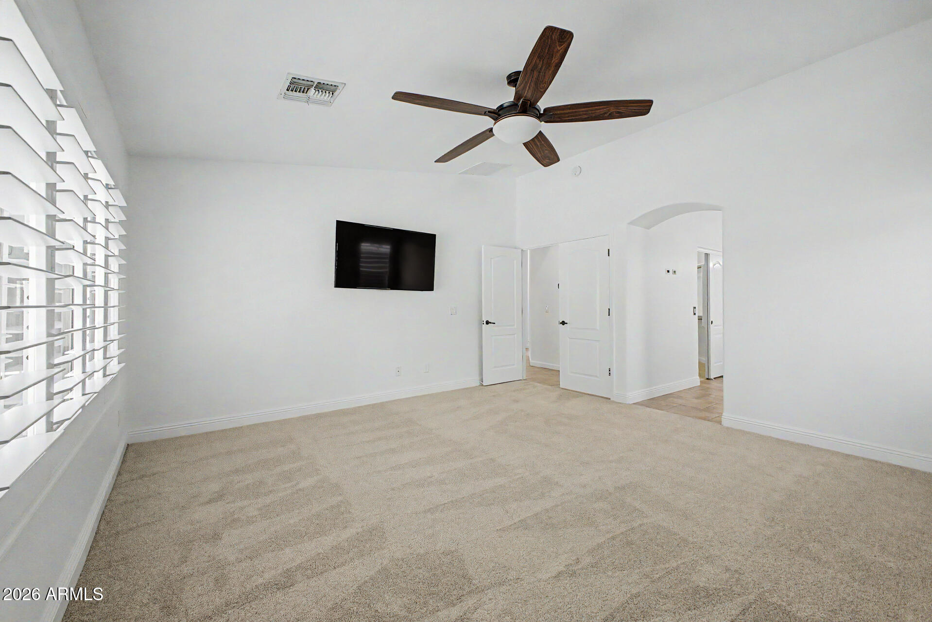 3797 East Diamond Road Gilbert, AZ 85297 - Photo 22 of 50