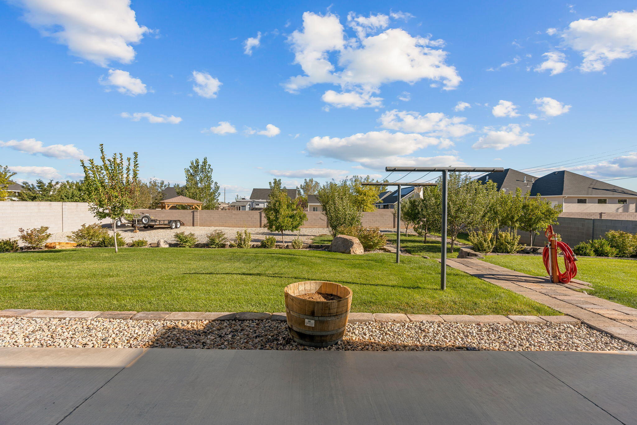 563 5020 North Enoch, UT 84721 - Photo 33 of 48 31-web-or-mls-563-5020-n