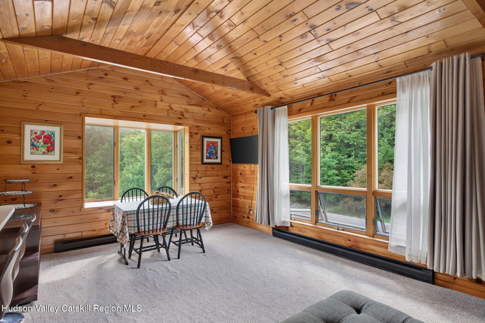 1747 Spruceton Road West Kill, NY 12492 - Photo 25 of 103 30-web-or-mls-1747-spruceton-rd