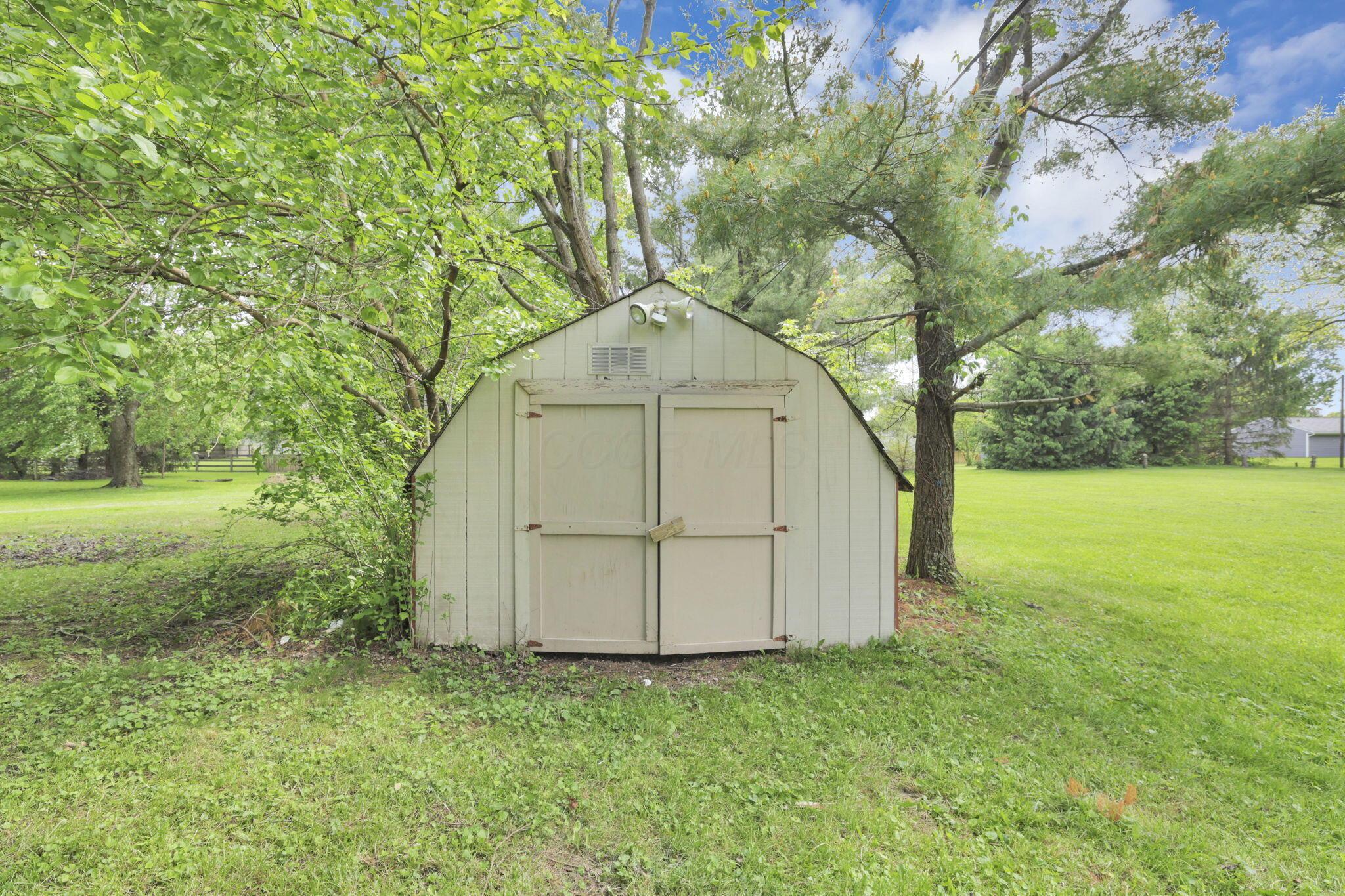 8 Summit Glen Road Southwest Pataskala, OH 43062 - Photo 61 of 61