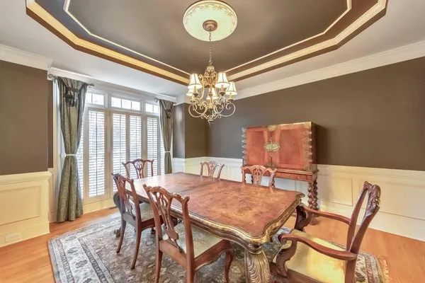$1,050,000 | 3161 Willowstone Drive, Duluth, GA 30096