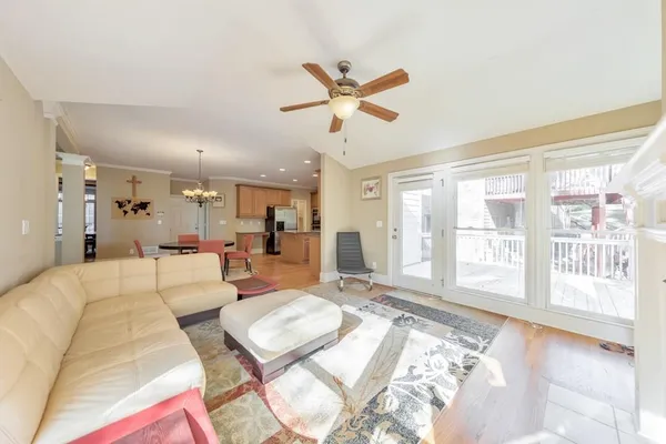 $1,050,000 | 3161 Willowstone Drive, Duluth, GA 30096
