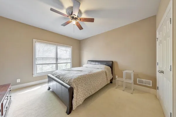 $1,050,000 | 3161 Willowstone Drive, Duluth, GA 30096