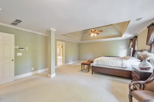 $1,050,000 | 3161 Willowstone Drive, Duluth, GA 30096