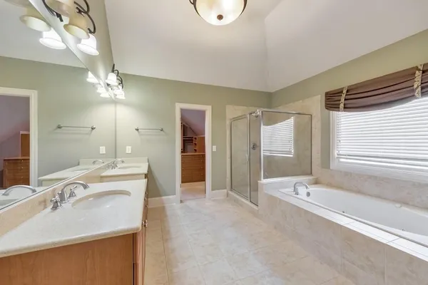 $1,050,000 | 3161 Willowstone Drive, Duluth, GA 30096