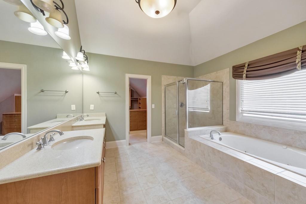 3161 Willowstone Drive Duluth, GA 30096 - Photo 32 of 72