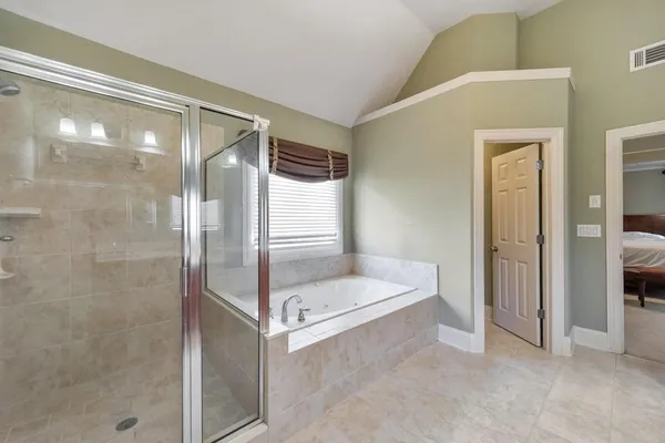 $1,050,000 | 3161 Willowstone Drive, Duluth, GA 30096
