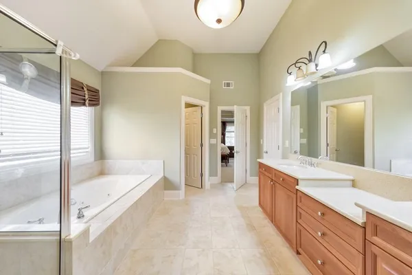 $1,050,000 | 3161 Willowstone Drive, Duluth, GA 30096