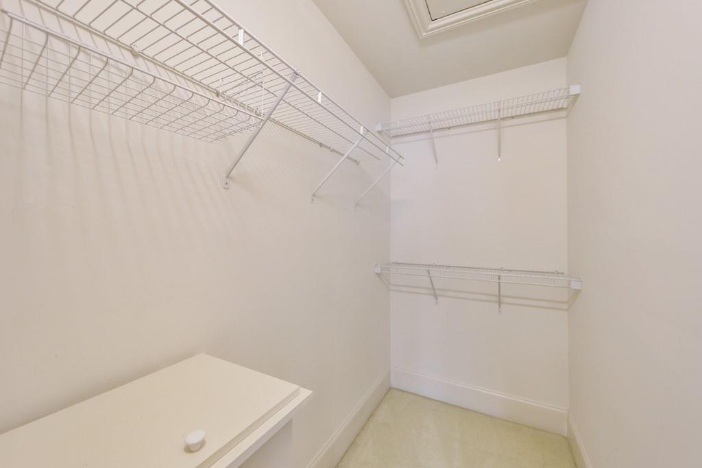 3161 Willowstone Drive Duluth, GA 30096 - Photo 36 of 72 a view of small space