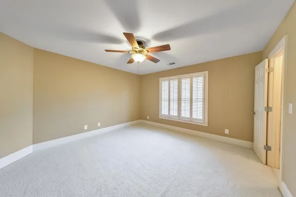 $1,050,000 | 3161 Willowstone Drive, Duluth, GA 30096