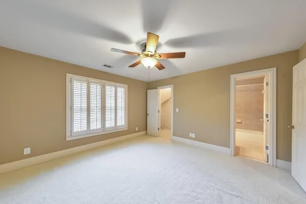 $1,050,000 | 3161 Willowstone Drive, Duluth, GA 30096