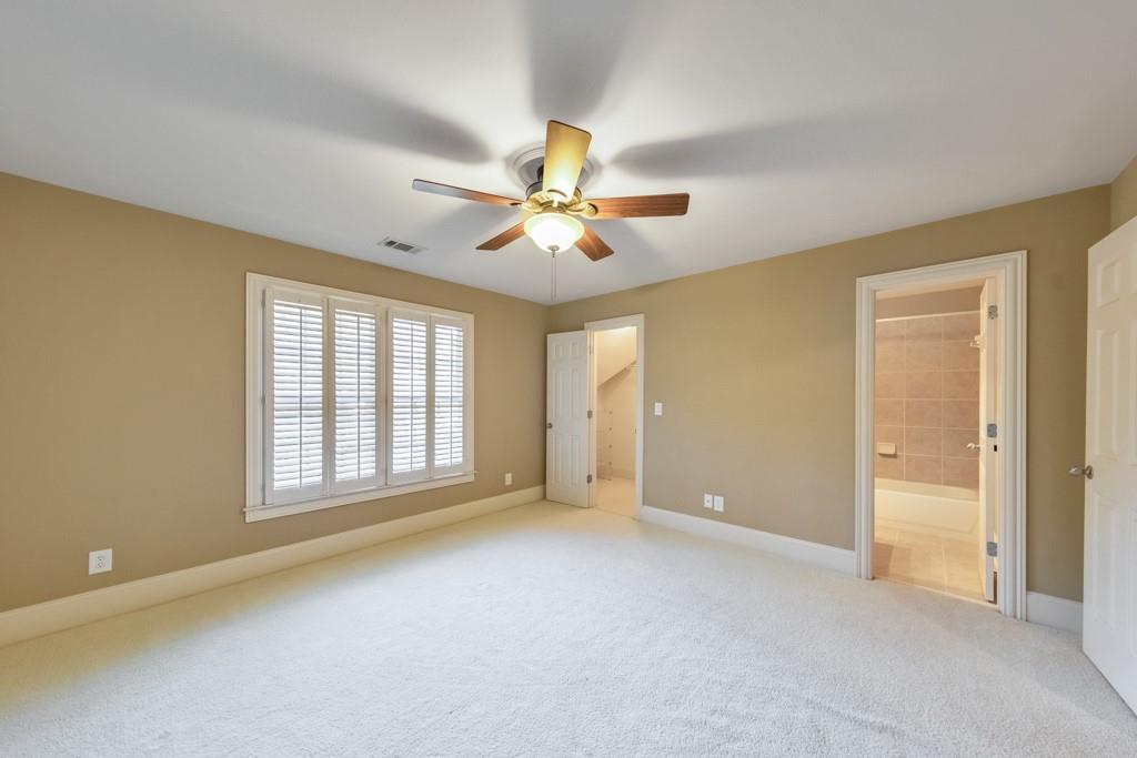 3161 Willowstone Drive Duluth, GA 30096 - Photo 38 of 72