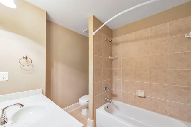 $1,050,000 | 3161 Willowstone Drive, Duluth, GA 30096