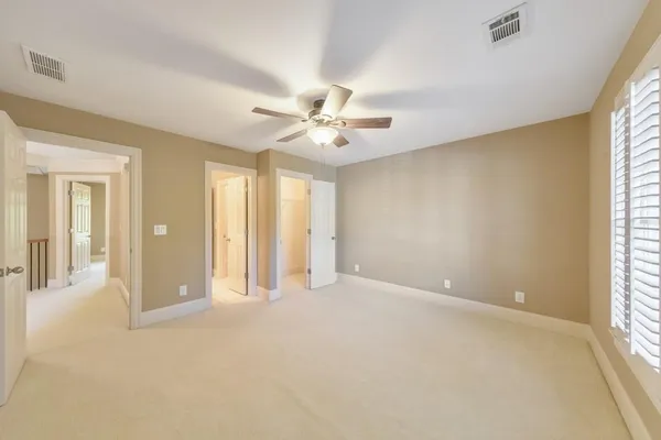 $1,050,000 | 3161 Willowstone Drive, Duluth, GA 30096