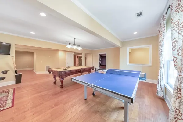 $1,050,000 | 3161 Willowstone Drive, Duluth, GA 30096