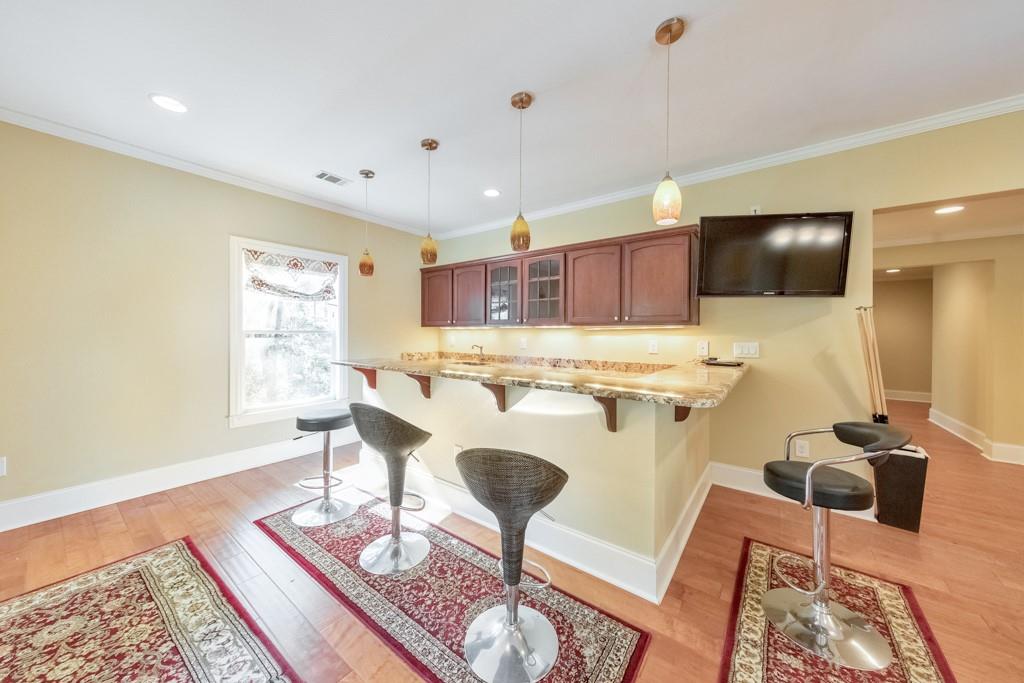 3161 Willowstone Drive Duluth, GA 30096 - Photo 48 of 72