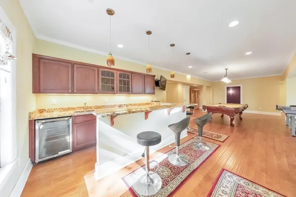 $1,050,000 | 3161 Willowstone Drive, Duluth, GA 30096