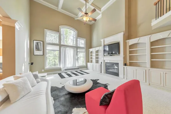 $1,050,000 | 3161 Willowstone Drive, Duluth, GA 30096