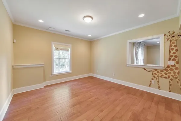 $1,050,000 | 3161 Willowstone Drive, Duluth, GA 30096