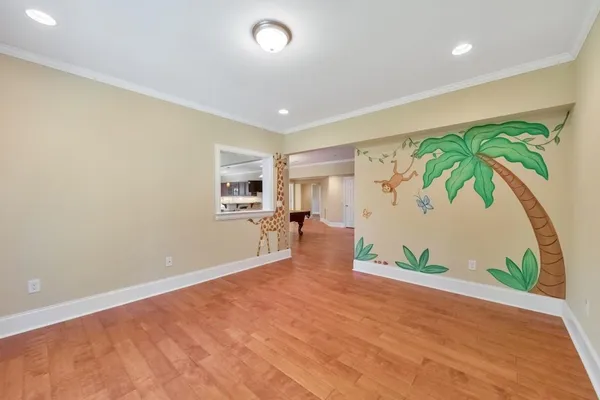 $1,050,000 | 3161 Willowstone Drive, Duluth, GA 30096