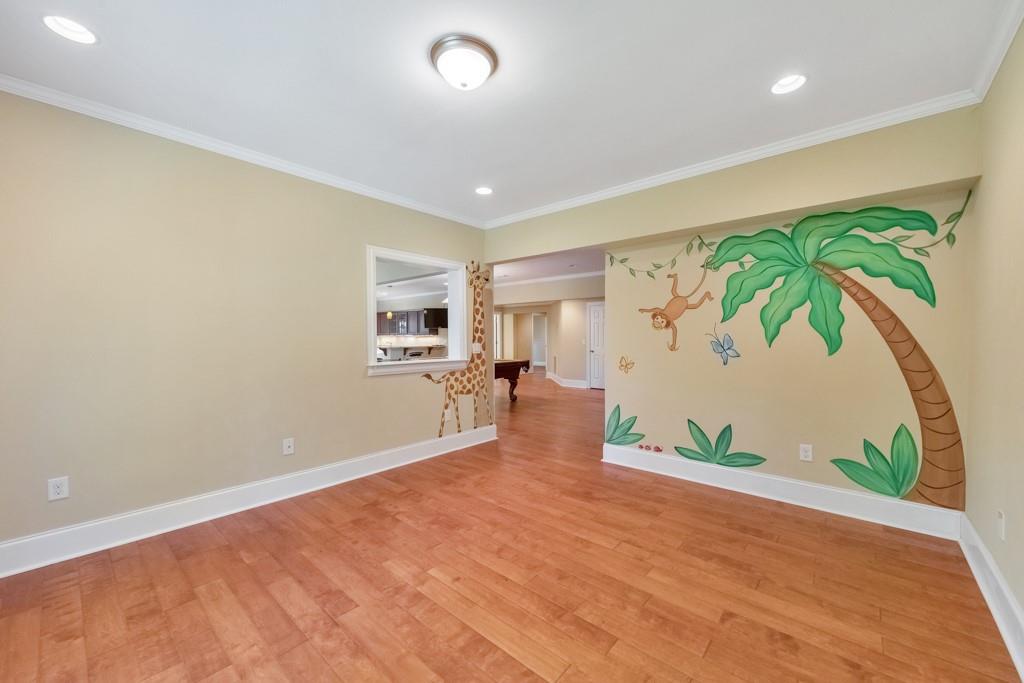 3161 Willowstone Drive Duluth, GA 30096 - Photo 52 of 72