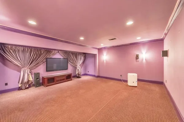 $1,050,000 | 3161 Willowstone Drive, Duluth, GA 30096