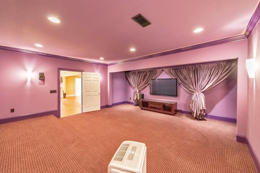 3161 Willowstone Drive Duluth, GA 30096 - Photo 54 of 72