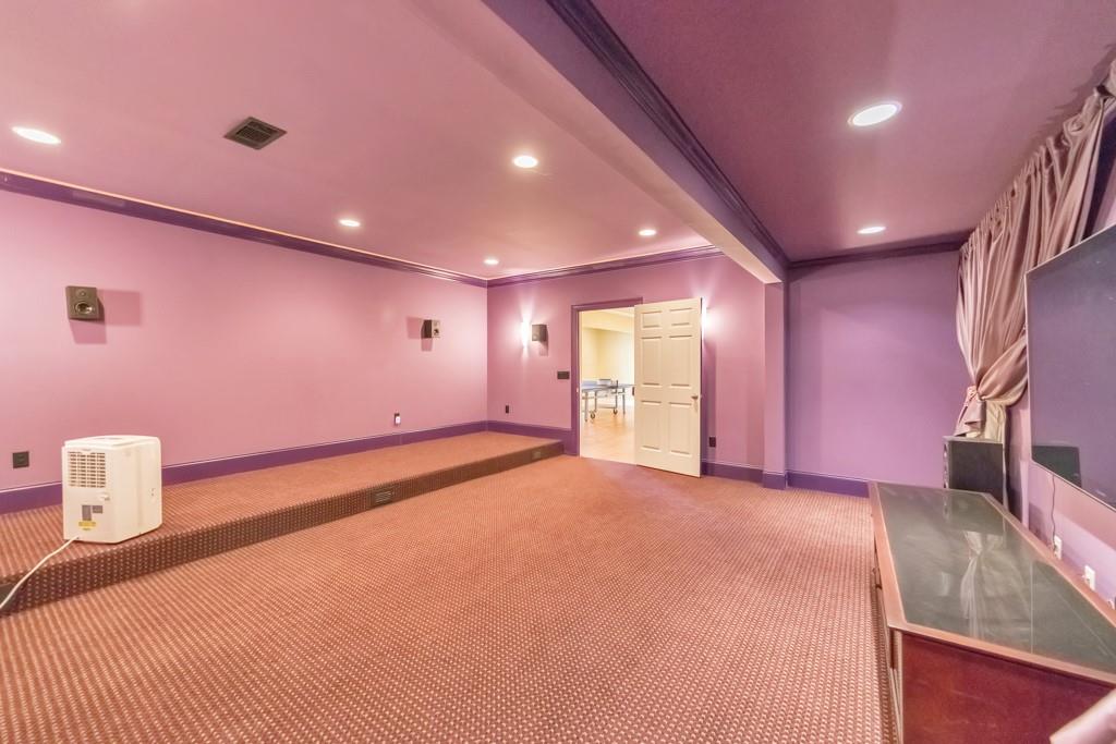 3161 Willowstone Drive Duluth, GA 30096 - Photo 55 of 72 a view of an empty room with a window