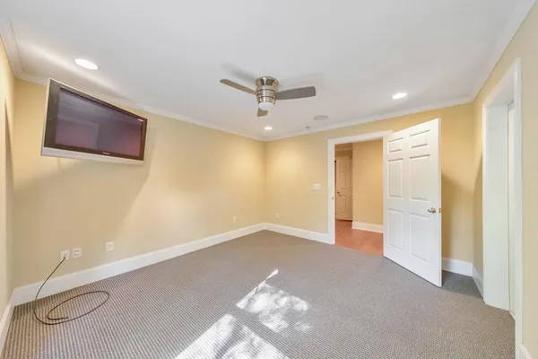 $1,050,000 | 3161 Willowstone Drive, Duluth, GA 30096
