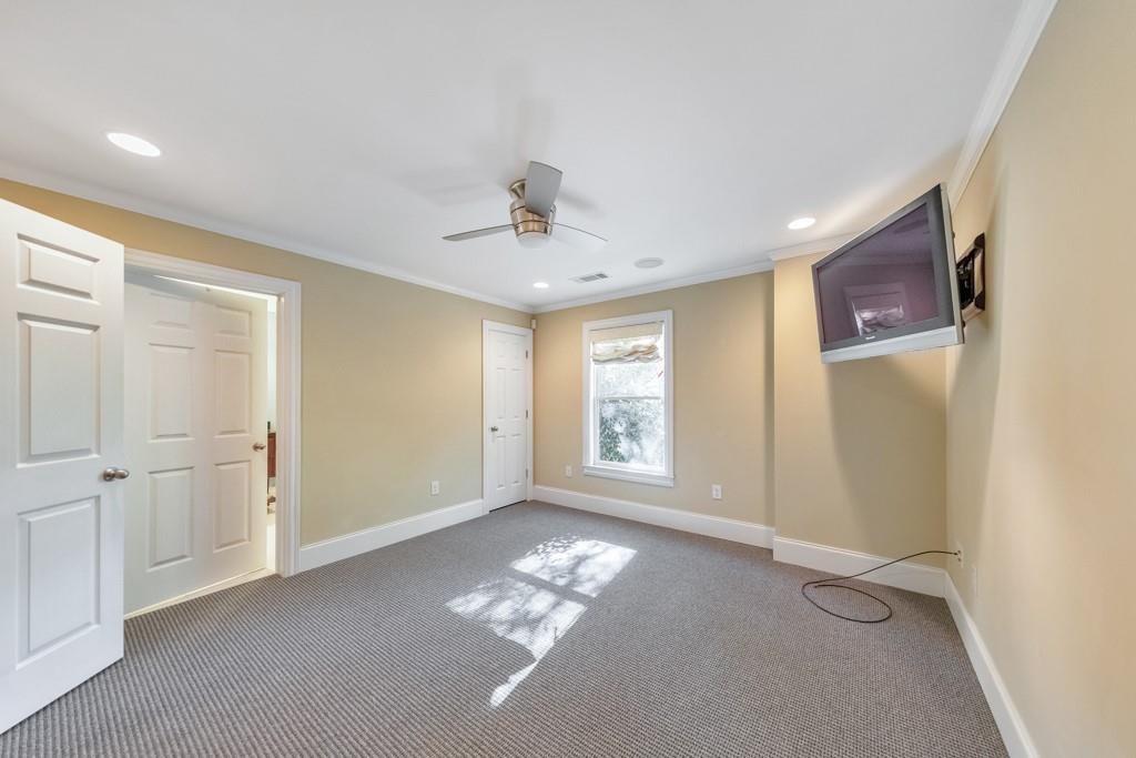 3161 Willowstone Drive Duluth, GA 30096 - Photo 57 of 72