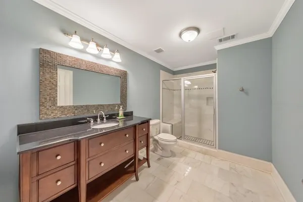 $1,050,000 | 3161 Willowstone Drive, Duluth, GA 30096