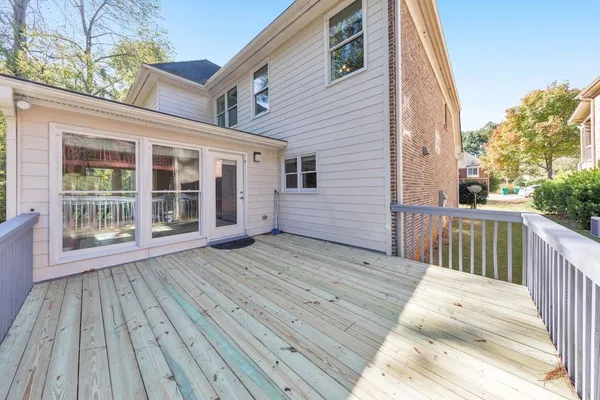 $1,050,000 | 3161 Willowstone Drive, Duluth, GA 30096