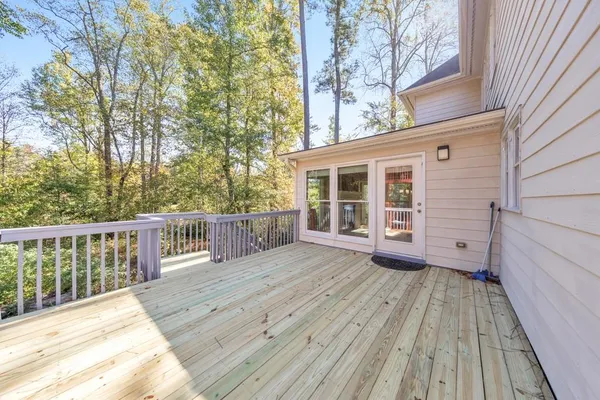 $1,050,000 | 3161 Willowstone Drive, Duluth, GA 30096