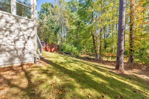 $1,050,000 | 3161 Willowstone Drive, Duluth, GA 30096