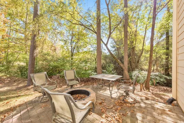 $1,050,000 | 3161 Willowstone Drive, Duluth, GA 30096