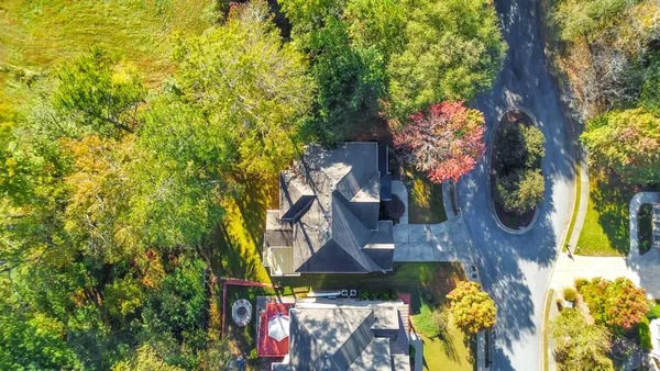 $1,050,000 | 3161 Willowstone Drive, Duluth, GA 30096
