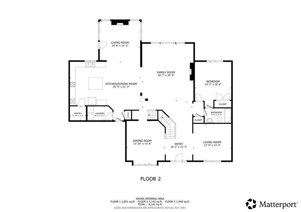 3161 Willowstone Drive Duluth, GA 30096 - Photo 71 of 72