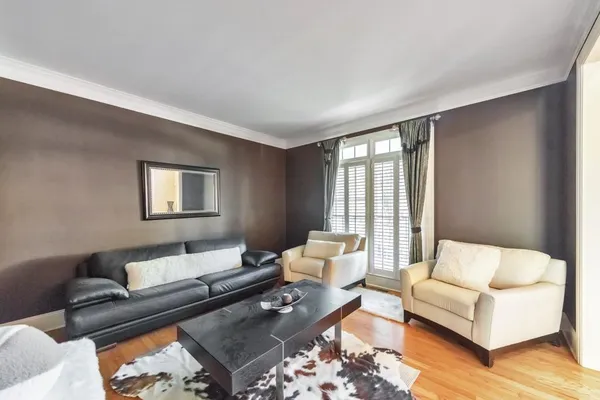 $1,050,000 | 3161 Willowstone Drive, Duluth, GA 30096