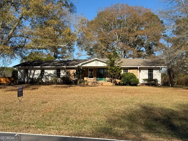 $349,900 | 718 Duncan Road, Carrollton, GA 30116