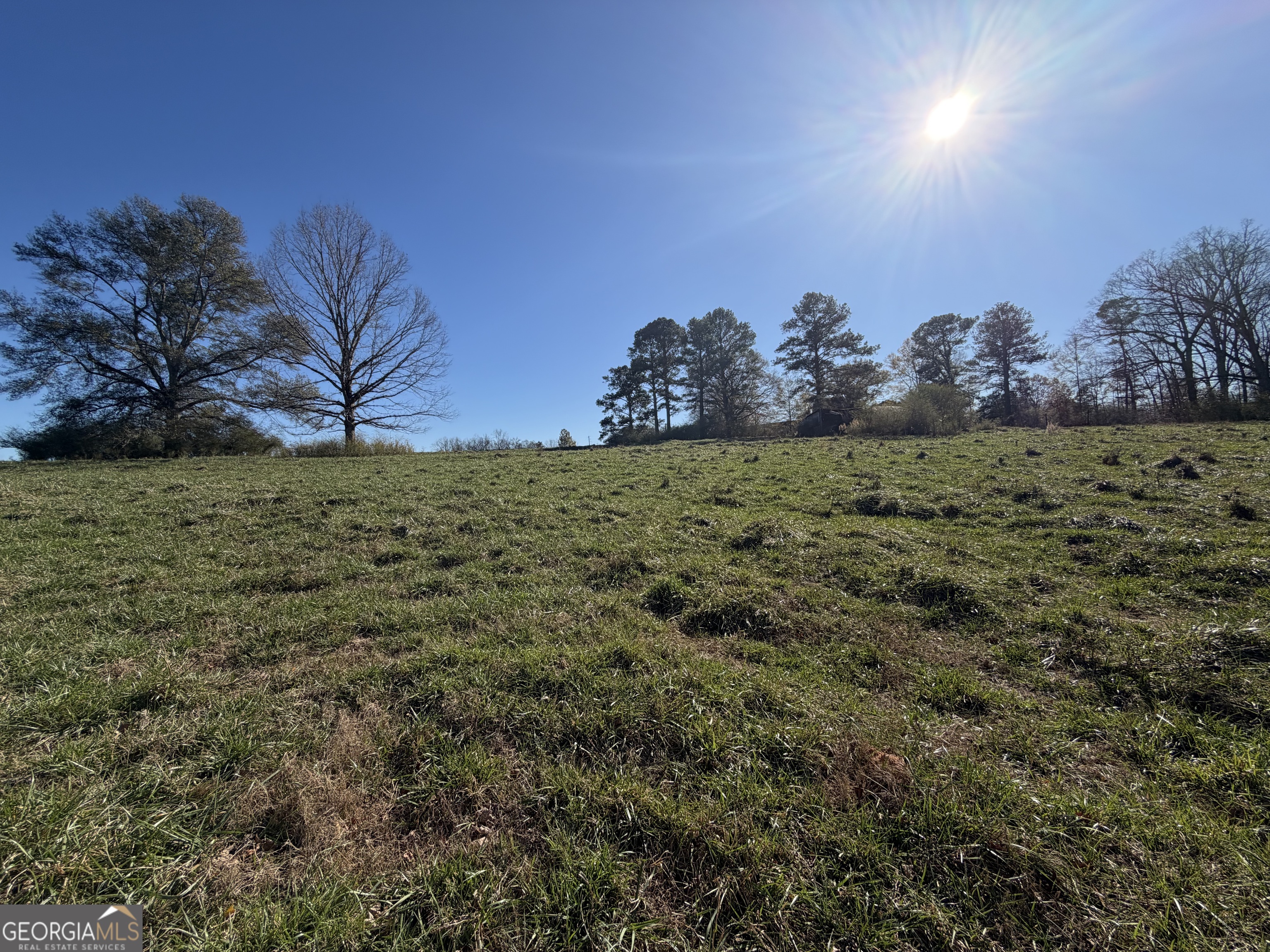 718 Duncan Road Carrollton, GA 30116 - Photo 11 of 41