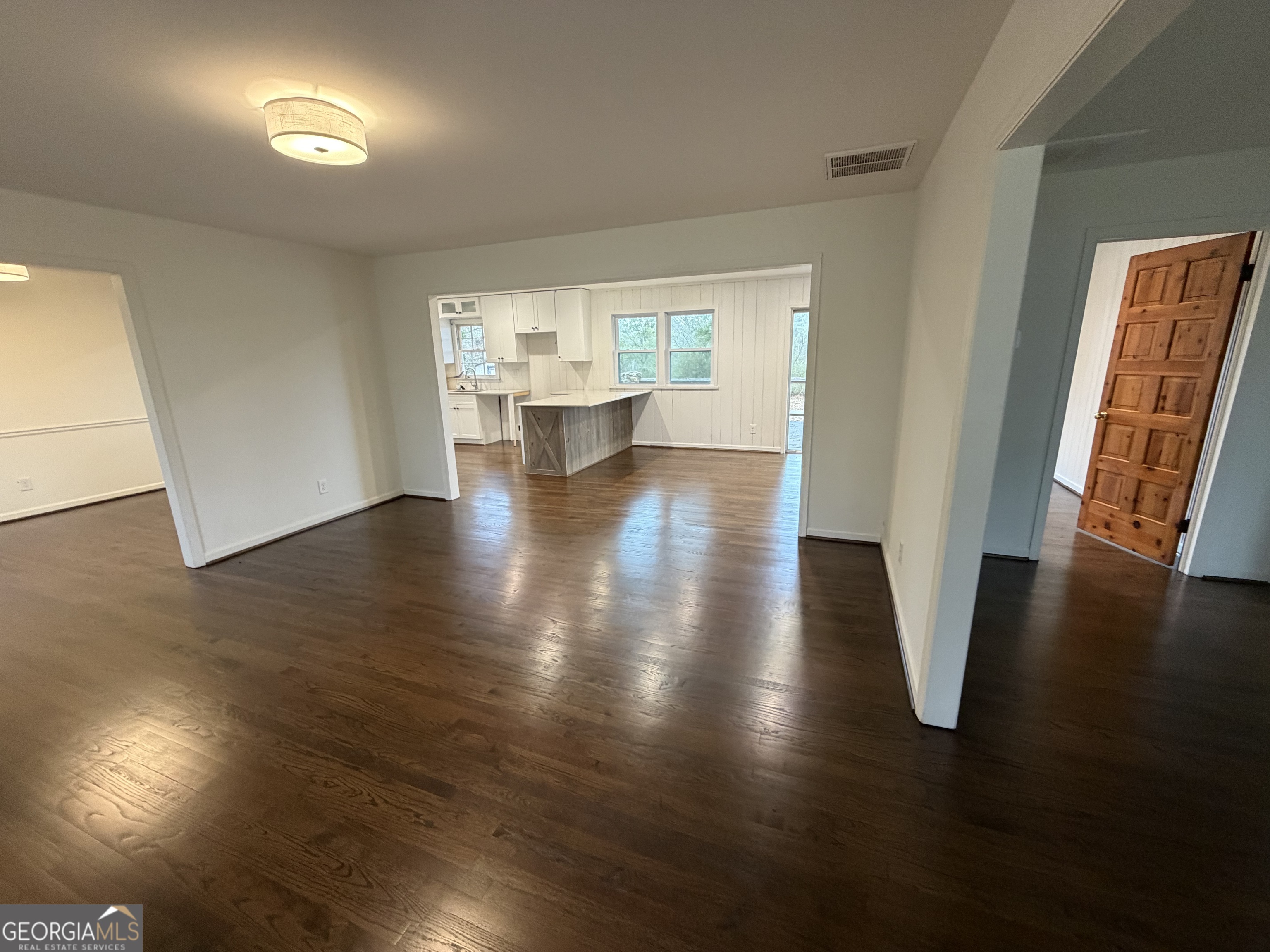 718 Duncan Road Carrollton, GA 30116 - Photo 12 of 41