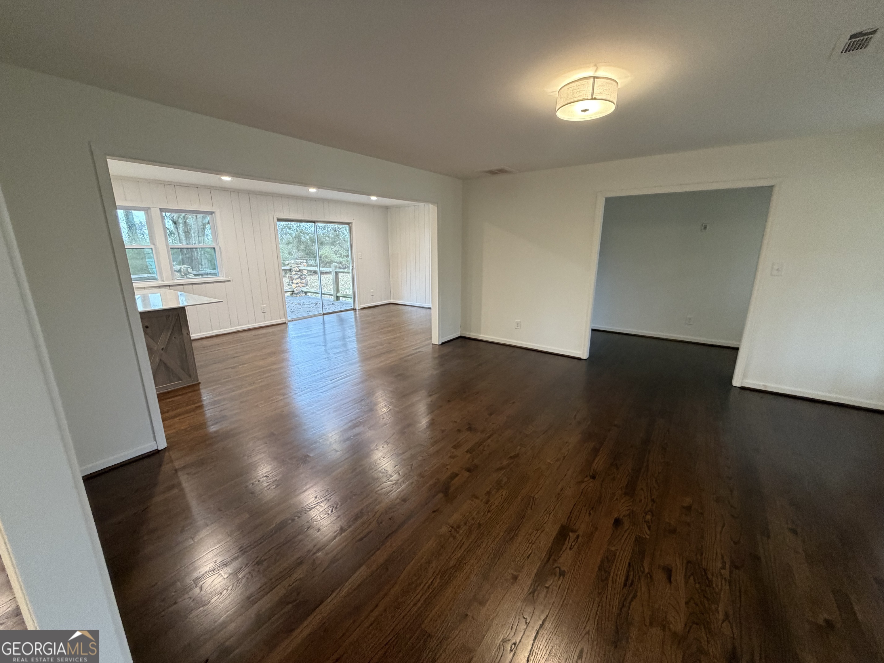 718 Duncan Road Carrollton, GA 30116 - Photo 13 of 41