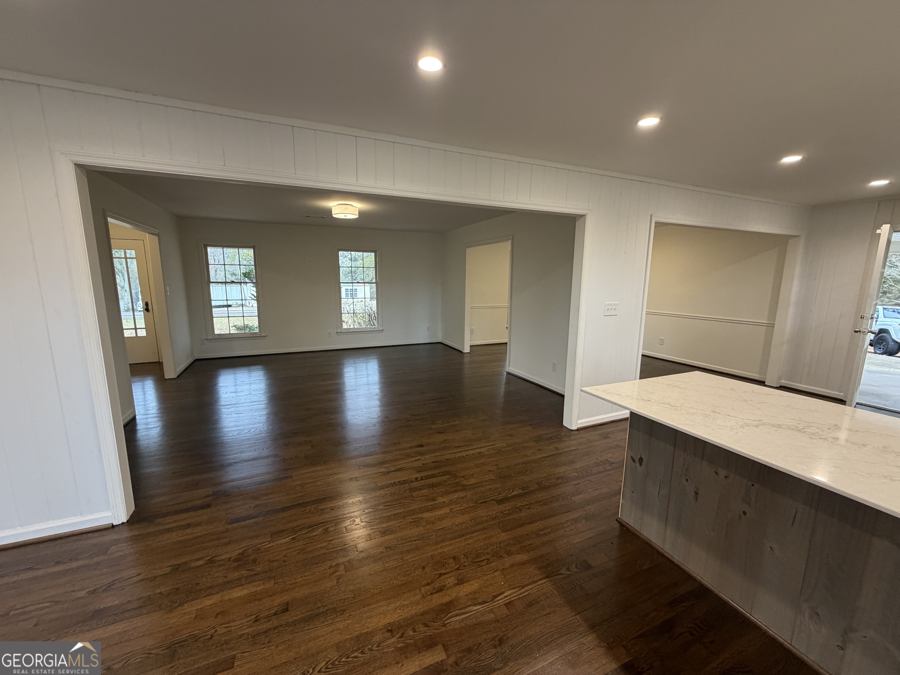 718 Duncan Road Carrollton, GA 30116 - Photo 14 of 41