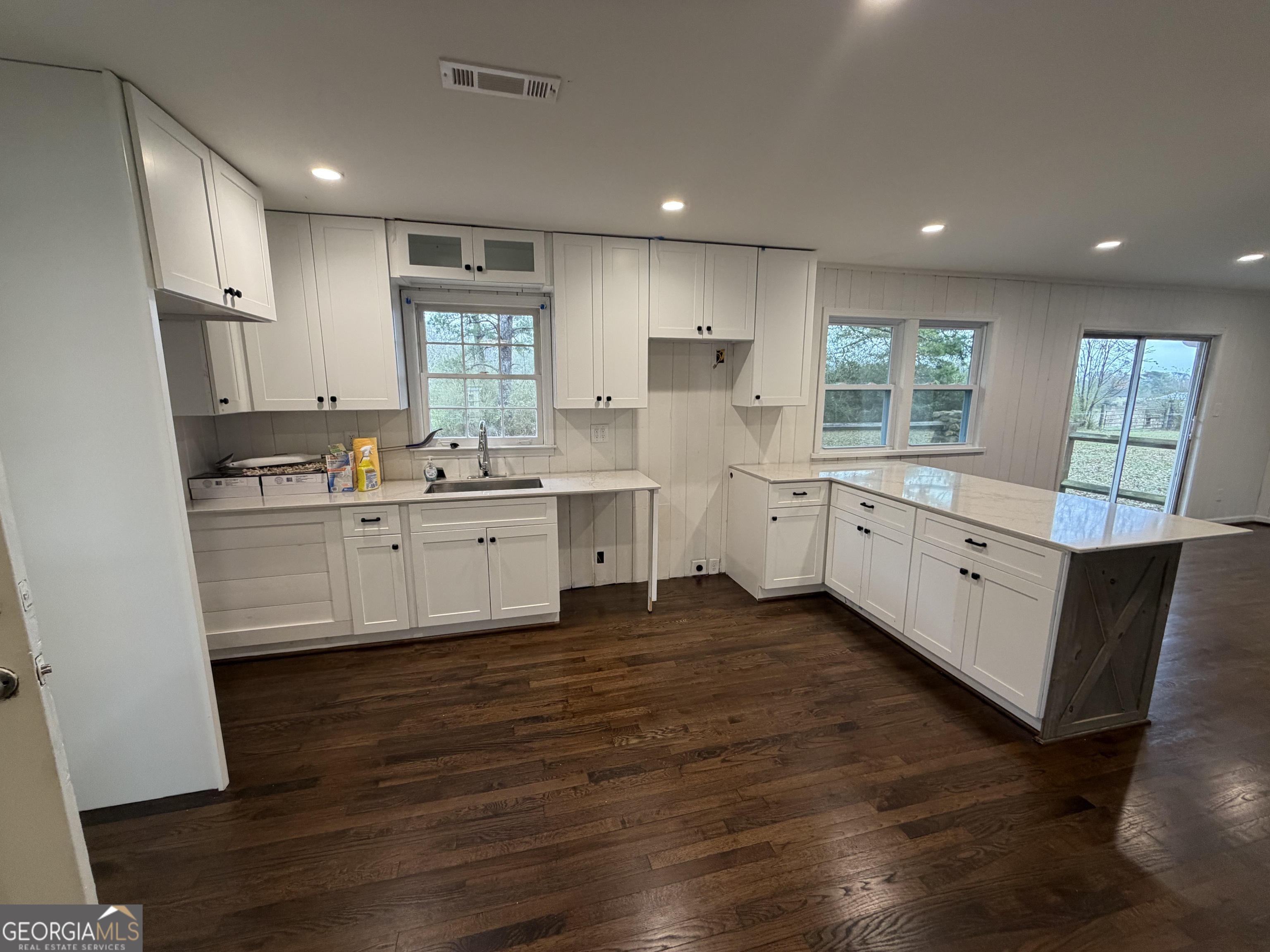 718 Duncan Road Carrollton, GA 30116 - Photo 15 of 41