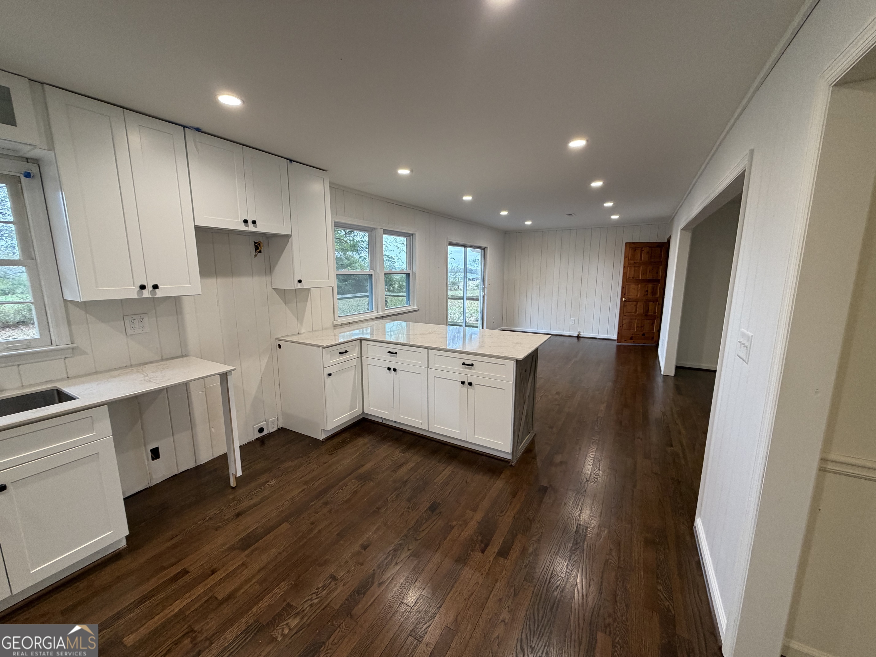 718 Duncan Road Carrollton, GA 30116 - Photo 16 of 41