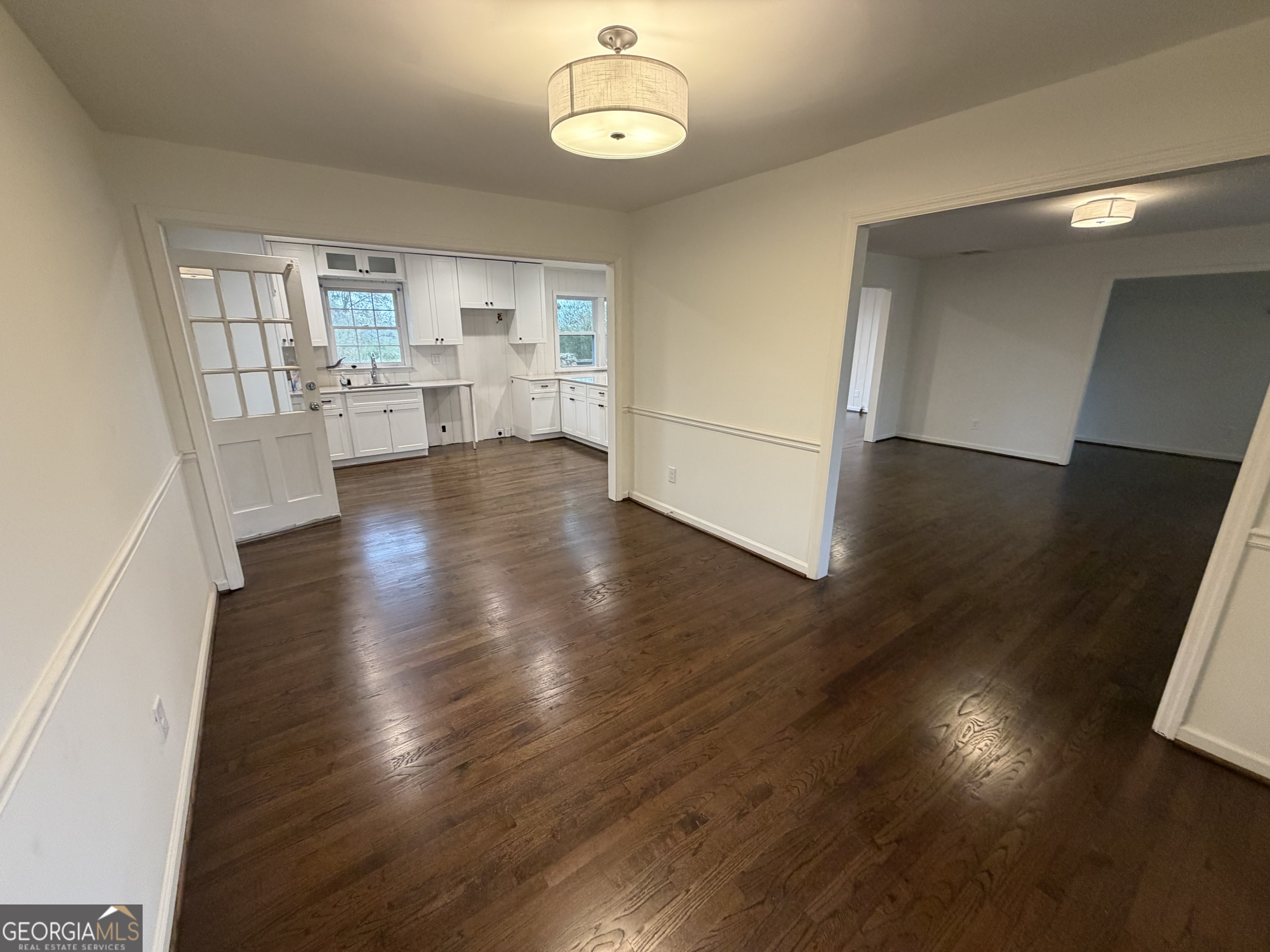 718 Duncan Road Carrollton, GA 30116 - Photo 17 of 41